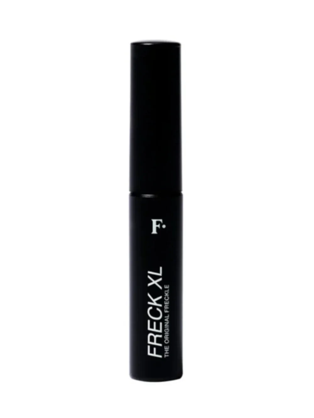 Freck Beauty The Original Freckle Pen XL